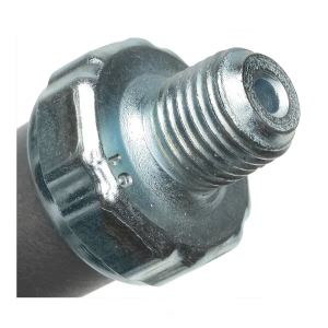 Original Engine Management Engine Oil Pressure Sender with Light - 8139