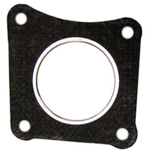 Bosal Exhaust Flange Gasket for 1996 Plymouth Grand Voyager - 256-1068