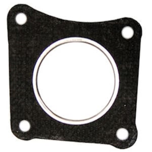 Bosal Exhaust Flange Gasket for 2000 Dodge Grand Caravan - 256-1068