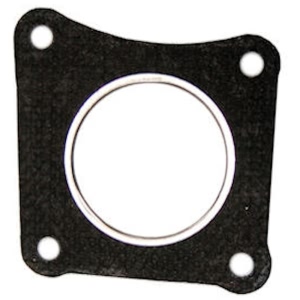 Bosal Exhaust Flange Gasket for 2000 Dodge Caravan - 256-1068