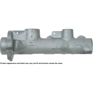 Cardone Reman Remanufactured Master Cylinder for 2007 Chevrolet Impala - 10-3723