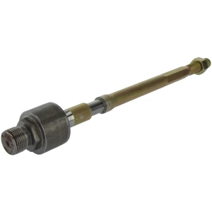 Centric Premium™ Steering Tie Rod End for Mazda RX-7 - 612.45057