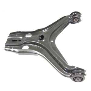 Delphi Front Driver Side Lower Control Arm for 1990 Audi 80 - TC1139