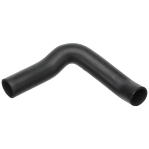 Gates Engine Coolant Molded Radiator Hose for Dodge Monaco - 20663