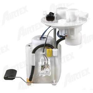 Airtex Fuel Pump Module Assembly for Hyundai Elantra Coupe - E9110M