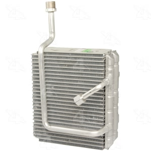 Four Seasons A C Evaporator Core for Nissan - 54294