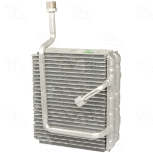 Four Seasons A C Evaporator Core for 2001 Nissan Altima - 54294