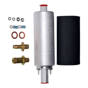 Denso Fuel Pump for 1988 Eagle Medallion - 951-3001