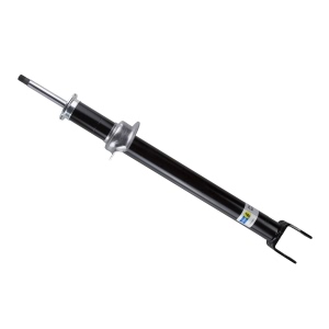 Bilstein Damptronic Front Driver Or Passenger Side Monotube Shock Absorber for 2013 Mercedes-Benz SL550 - 26-220024