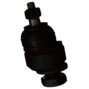 Delphi Front Upper Ball Joint for Acura - TC5837