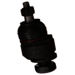 Delphi Front Upper Ball Joint for Isuzu - TC5837