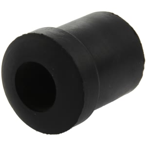 Centric Premium™ Leaf Spring Bushing for Chevrolet - 602.62113