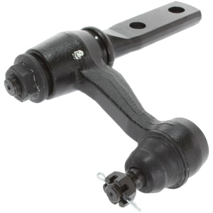 Centric Premium™ Idler Arm Assembly for Ford F-250 HD - 620.65003