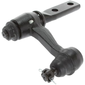 Centric Premium™ Idler Arm Assembly for Lincoln Navigator - 620.65003