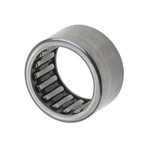 National Transfer Case Output Shaft Pilot Needle Bearing for 1994 Chevrolet Astro - JH-1612