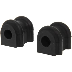 Centric Premium™ Rear Stabilizer Bar Bushing for 2012 Kia Sedona - 602.51049