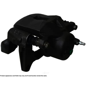 Cardone Reman Remanufactured Unloaded Caliper w/Bracket for 2006 Scion tC - 19-B2581A