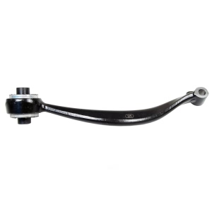 Mevotech Supreme Front Driver Side Upper Non Adjustable Control Arm for 2013 BMW X3 - CMS101252