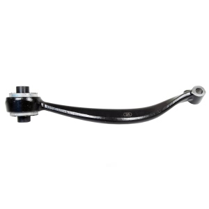 Mevotech Supreme Front Driver Side Upper Non Adjustable Control Arm for BMW X3 - CMS101252