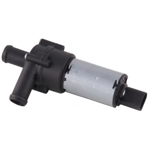 Gates Engine Coolant Electric Water Pump for 2008 Audi A3 Quattro - 41508E