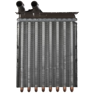 Spectra Premium HVAC Heater Core for Dodge - 93020