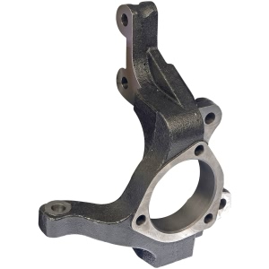 Dorman OE Solutions Front Passenger Side Steering Knuckle for Pontiac - 697-910