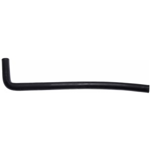 Gates 90 Degree Hvac Heater Molded Hose for GMC C3500 - 28476