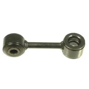 Delphi Front Stabilizer Bar Link for 2000 Volkswagen EuroVan - TC1081