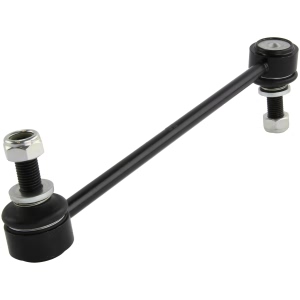 Centric Premium™ Front Passenger Side Stabilizer Bar Link for 2018 Mercedes-Benz CLS550 - 606.35029