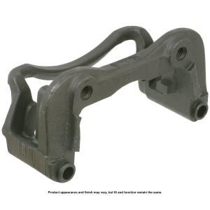 Cardone Reman Remanufactured Caliper Bracket for 1996 Saturn SW1 - 14-1152