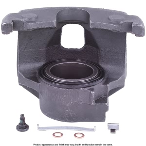 Cardone Reman Remanufactured Unloaded Caliper for Chevrolet R30 - 18-4166