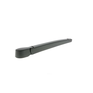 VAICO Rear Back Glass Wiper Arm - V10-2451