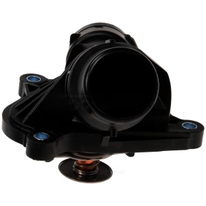 Dorman Engine Coolant Thermostat Housing Assembly for BMW 335d - 902-5822