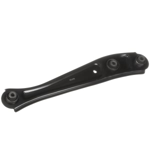 Delphi Rear Lower Rearward Control Arm for 1998 Honda Civic - TC2941