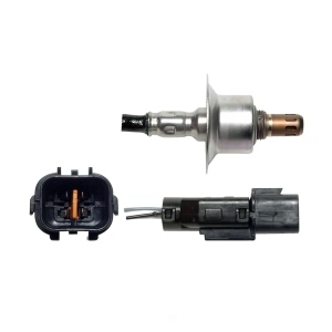 Denso Oxygen Sensor for Kia Optima - 234-4433