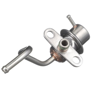 Delphi Fuel Injection Pressure Regulator for Geo Tracker - FP10409