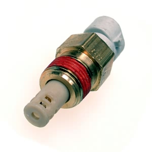 Delphi Air Charge Temperature Sensor for 1999 Chevrolet Tahoe - TS10080