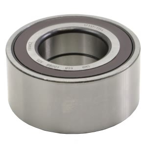 National Wheel Bearing for Ram ProMaster City - 510123