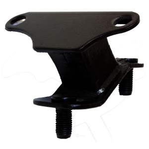 Westar Automatic Transmission Mount for 2002 Acura CL - EM-8986