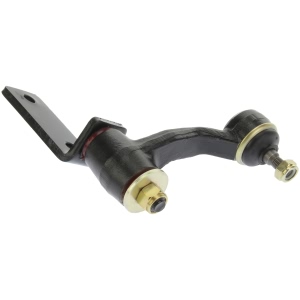 Centric Premium™ Front Steering Idler Arm for Plymouth - 620.67016