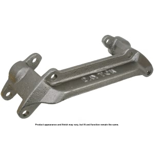 Cardone Reman Remanufactured Caliper Bracket for Ford E-250 Econoline - 14-1047