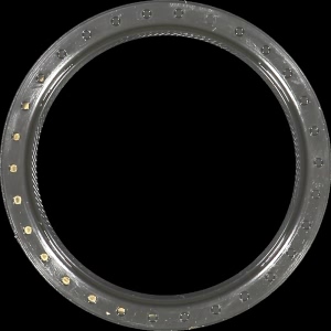 Victor Reinz Crankshaft Seal for Porsche - 81-35353-00