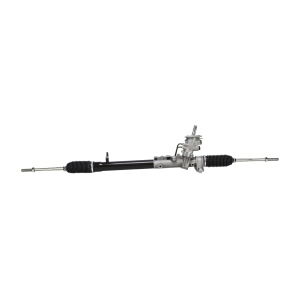 AAE Hydraulic Power Steering Rack and Pinion Assembly for Volkswagen - 3184N
