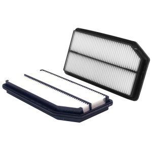 WIX Panel Air Filter for Honda Ridgeline - 49119