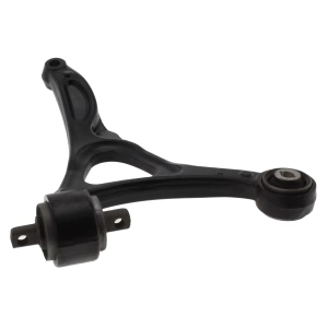 Centric Premium™ Front Driver Side Lower Control Arm for Volvo XC90 - 622.39812