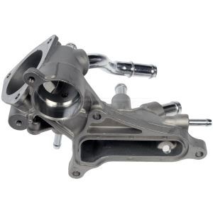 Dorman Engine Coolant Thermostat Housing for 2017 Acura TLX - 902-5829
