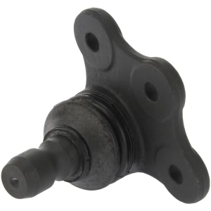 Centric Premium™ Front Lower Ball Joint for 2001 Saab 9-5 - 610.38003