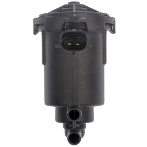 Dorman OE Solutions Vapor Canister Purge Valve for 2004 Dodge Durango - 911-210