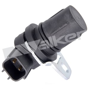 Walker Products Vehicle Speed Sensor for 2010 Ford Focus - 240-1112