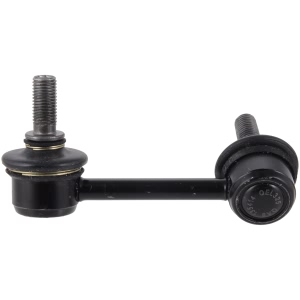 Centric Premium™ Rear Passenger Side Stabilizer Bar Link for 2006 Honda Element - 606.40077